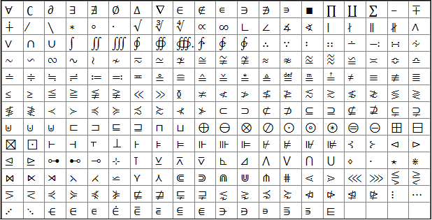 grid1