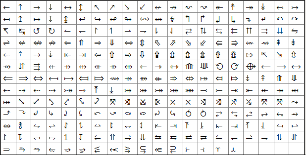 grid4