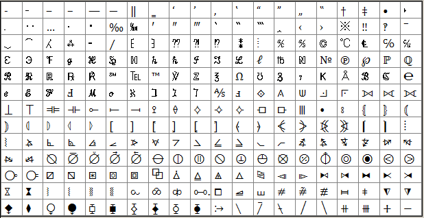 grid6