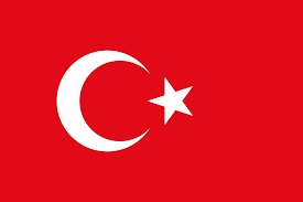 turkish