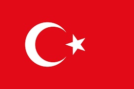 turkish